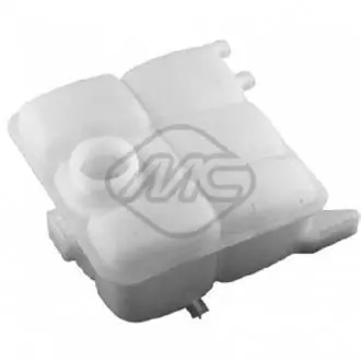 30249 Бачок расширительный Ford Focus, Kuga, Connect (10-) (30249) Metalcaucho METALCAUCHO підбір по vin на Brocar