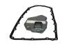 Фильтр АКПП с прокладкой MITSUBISHI Outlander II 2.0 (06-) (SG 1717) SCT