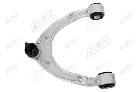 9712719 Рычаг передний верхний Porsche Cayenne / VW Touareg (10-) (97-12719) AYD AYD подбор по vin на Brocar