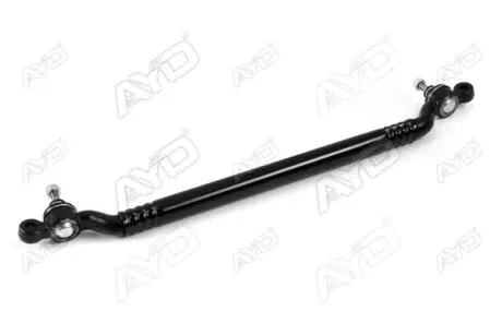 8300552 Тяга рульова Центральна BMW 5 (E28) (80-), 5 (E34) (87-) (83-00552) AYD AYD підбір по vin на Brocar