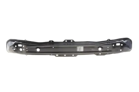 752108035R Підсилювач бампера переднього Renault Duster II (18-) RENAULT підбір по vin на Brocar