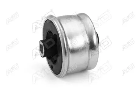 8713890 Сайлентблок рычага Ford Mondeo (00-)/Jaguar X-Type (02-) (87-13890) AYD AYD подбор по vin на Brocar