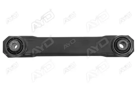 8813994 Стойка стабілізатора Fiat Croma (05-)/Opel Vectra C (02-) (88-13994) AYD AYD підбір по vin на Brocar