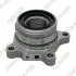 GH22830M Маточина колеса заднього Toyota Land Cruiser 3.0, 4.0 (03-) (GH22830M) GMB GMB підбір по vin на Brocar