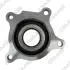 GH22830M Маточина колеса заднього Toyota Land Cruiser 3.0, 4.0 (03-) (GH22830M) GMB GMB підбір по vin на Brocar