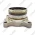 GH22820M Маточина колеса заднього Toyota Land Cruiser 3.0, 4.0 (03-) (GH22820M) GMB GMB підбір по vin на Brocar