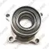 GH22820M Маточина колеса заднього Toyota Land Cruiser 3.0, 4.0 (03-) (GH22820M) GMB GMB підбір по vin на Brocar