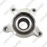 GH22820M Маточина колеса заднього Toyota Land Cruiser 3.0, 4.0 (03-) (GH22820M) GMB GMB підбір по vin на Brocar