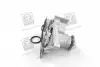 WP5004 Насос водяной (25100-22650) Accent (06-), Getz (02-) (WP5004) Valeo PHC VALEO підбір по vin на Brocar