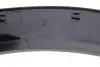 88541533402 Накладка арки колеса задня права VW Crafter (11-16) (88541533402) DPA DPA підбір по vin на Brocar