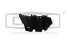 88071798402 Направляющая переднего бампера правая Seat Leon (12-) (88071798402) DPA DPA підбір по vin на Brocar