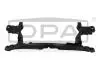 Панель передняя VW Caddy (04-15,15-),Golf (03-13,13-) (88051175802) DPA