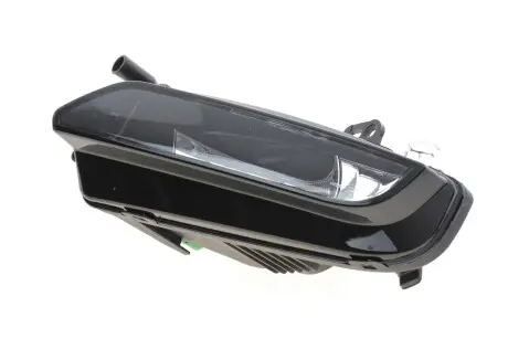 99411779202 Фара противотуманная правая галогеновая Audi A3 (12-) (99411779202) DPA DPA подбор по vin на Brocar