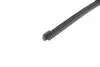 99551801702 Стеклоочиститель заднего стекла Seat Leon (5F1) (12-) (99551801702) DPA DPA підбір по vin на Brocar