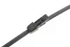 99551801702 Стеклоочиститель заднего стекла Seat Leon (5F1) (12-) (99551801702) DPA DPA підбір по vin на Brocar