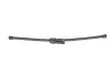 99551801702 Стеклоочиститель заднего стекла Seat Leon (5F1) (12-) (99551801702) DPA DPA підбір по vin на Brocar