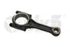 11980655201 Шатун (1шт)) 1,4L Skoda Fabia (99-03),Octavia (99-01) (11980655201) vika VIKA підбір по vin на Brocar
