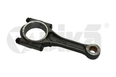 11980655201 Шатун (1шт) 1,4L Skoda Fabia (99-03),Octavia (99-01) (11980655201) vika VIKA подбор по vin на Brocar