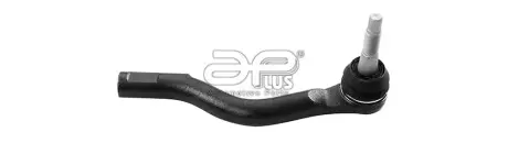 29981AP Наконечник кермовий лев, пров CHRYSLER PACIFICA (02/16-) (29981AP) APPLUS APLUS підбір по vin на Brocar