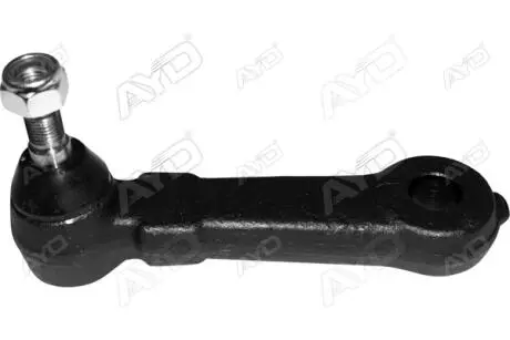 7001729 Рычаг маятниковый Mitsubishi Pajero V2,V3,V4 (90-01,01-) (70-01729) AYD AYD подбор по vin на Brocar