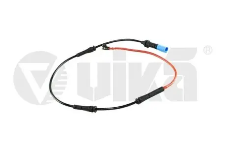 59616401 Індикатор зношування гальмівних колодок передній BMW 3 (18-) (59616401) vika VIKA підбір по vin на Brocar