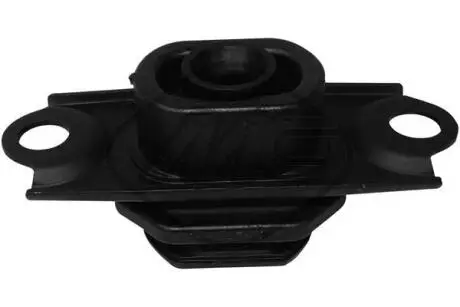 57074 Подушка ДВЗ ліва Nissan Qashqai 1.5 dCi, 1.6 (13-) (57074) Metalcaucho METALCAUCHO підбір по vin на Brocar