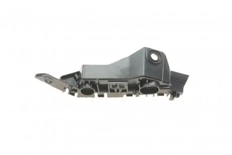 88071827502 Направляющая переднего бампера правая VW Golf (17-20) (88071827502) DPA DPA подбор по vin на Brocar