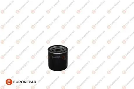 1637767680 Фільтр масляний Jumper3-Boxer3 22DT 130 Л.С. PSA (1637767680) Eurorepar EUROREPAR підбір по vin на Brocar