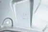88370294802 Стеклоподъемник передний левый со щитом без моторчика (88370294802) DPA DPA підбір по vin на Brocar