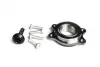 71880 Подшипник ступицы передний Audi A4, A5,A6,A7, A8, Q5 (08-) (71880) Asam ASAM підбір по vin на Brocar