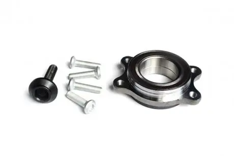 71880 Подшипник ступицы передний Audi A4, A5,A6,A7, A8, Q5 (08-) (71880) Asam ASAM подбор по vin на Brocar