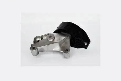 74984 Опора ДВС Renault Clio, Logan, Sandero, Captur 0.9i (12-) (74984) Asam ASAM підбір по vin на Brocar