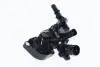 Термостат Renault Logan, Clio, Sandero, Captur 0.9i (12-) (33132) Asam