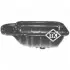 Поддон ДВС Peugeot 206, 307 1.4 16V/Citroen C2, C4 (05400) Metalcaucho