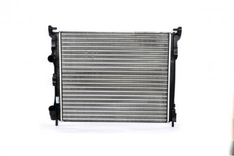 32839 Радиатор охлаждения Renault Clio, Kangoo 1.5d, 1.6i (01-) (32839) Asam ASAM подбор по vin на Brocar