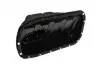 Піддон ДВС Renault Kangoo, Logan, Clio, Sandero 1.2 (96-) (32374) Asam