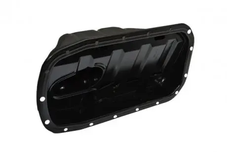 32374 Піддон ДВС Renault Kangoo, Logan, Clio, Sandero 1.2 (96-) (32374) Asam ASAM підбір по vin на Brocar