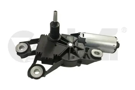 99551809701 Электромотор заднего стеклоочистителя VW T5 (03-15) (99551809701) vika VIKA подбор по vin на Brocar