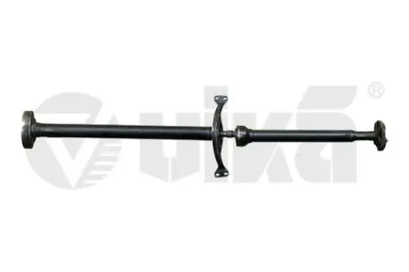 55211007501 Вал карданний 2140мм VW Tiguan 07-09)/Audi Q3 (11-) (55211007501) vika VIKA підбір по vin на Brocar