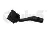 99531792601 Переключатель подрулевой (дворники) Audi A4 (00-04) (99531792601) vika VIKA підбір по vin на Brocar