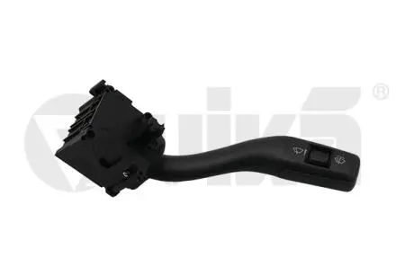 99531792601 Переключатель подрулевой (дворники) Audi A4 (00-04) (99531792601) vika VIKA підбір по vin на Brocar