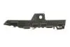 88071834602 Напрямна переднього бампера ліва VW Tiguan (17-) (88071834602) DPA DPA підбір по vin на Brocar