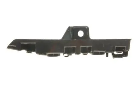 88071834602 Напрямна переднього бампера ліва VW Tiguan (17-) (88071834602) DPA DPA підбір по vin на Brocar