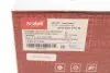 99551798501 Крышка омывателя фары левая (грунт) Audi A6 (04-11) (99551798501) vika VIKA підбір по vin на Brocar