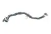 Патрубок інтеркулера 1,5 dci Renault Dokker (12-) (144607440R) Renault