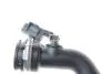 144607440R Патрубок інтеркулера 1,5 dci Renault Dokker (12-) (144607440R) Renault RENAULT підбір по vin на Brocar
