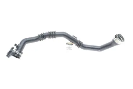 144607440R Патрубок інтеркулера 1,5 dci Renault Dokker (12-) (144607440R) Renault RENAULT підбір по vin на Brocar