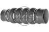 Патрубок інтеркулера Ford Connect 1.8 TDCi (02-13) (98501) Metalcaucho