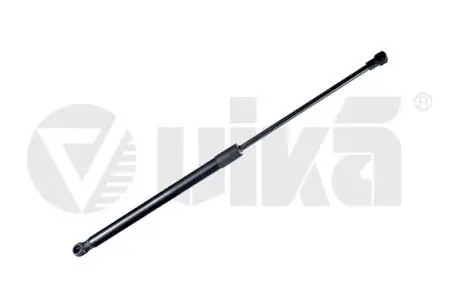 88231804901 Амортизатор капота VW Caddy (04-11),Touareg (03-06) (88231804901) VIKA VIKA підбір по vin на Brocar