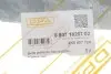 88071828702 Направляющая переднего бампера правая VW Caddy (15-) (88071828702) DPA DPA підбір по vin на Brocar